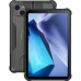 Планшет OUKITEL RT3 8