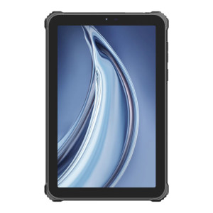 Планшет OUKITEL RT3pro 8
