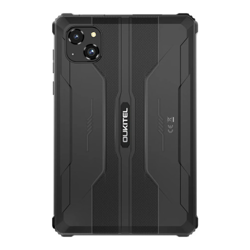 Планшет OUKITEL RT3pro 8