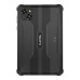 Планшет OUKITEL RT3pro 8