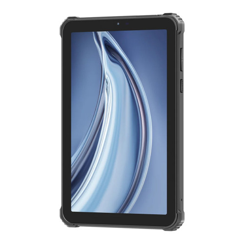 Планшет OUKITEL RT3pro 8