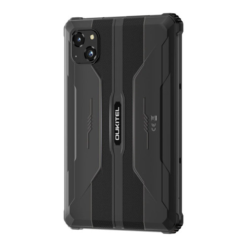 Планшет OUKITEL RT3pro 8