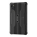 Планшет OUKITEL RT3pro 8
