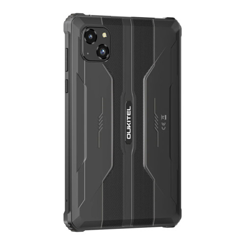Планшет OUKITEL RT3pro 8