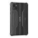 Планшет OUKITEL RT3pro 8