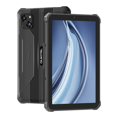 Планшет OUKITEL RT3pro 8