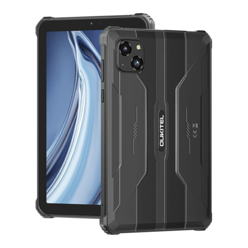 Планшет OUKITEL RT3pro 8