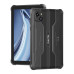 Планшет OUKITEL RT3pro 8