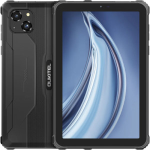 Планшет OUKITEL RT3pro 8
