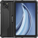 Планшет OUKITEL RT3pro 8