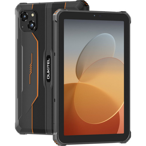 Планшет OUKITEL RT3pro 8