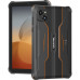 Планшет OUKITEL RT3pro 8
