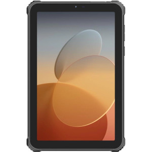Планшет OUKITEL RT3pro 8