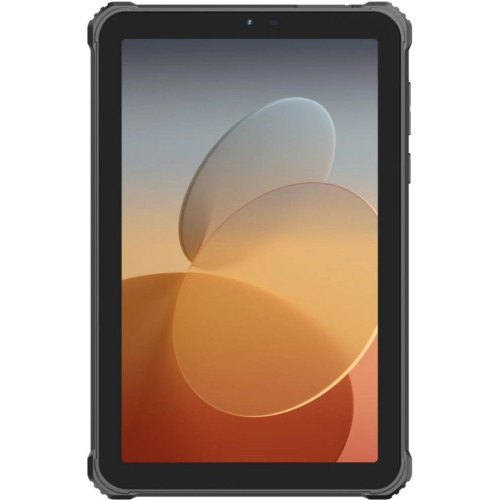 Планшет OUKITEL RT3pro 8