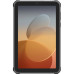 Планшет OUKITEL RT3pro 8