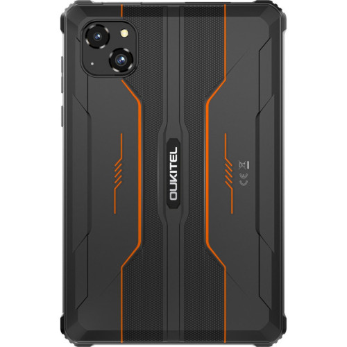 Планшет OUKITEL RT3pro 8