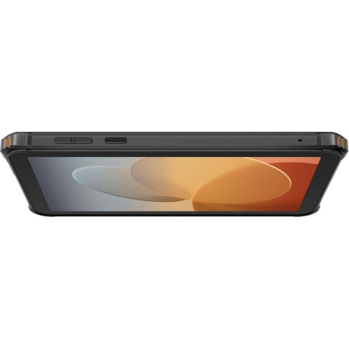 Планшет OUKITEL RT3pro 8