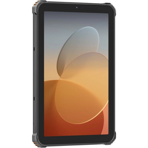 Планшет OUKITEL RT3pro 8
