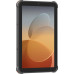 Планшет OUKITEL RT3pro 8