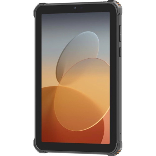 Планшет OUKITEL RT3pro 8