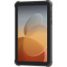 Планшет OUKITEL RT3pro 8