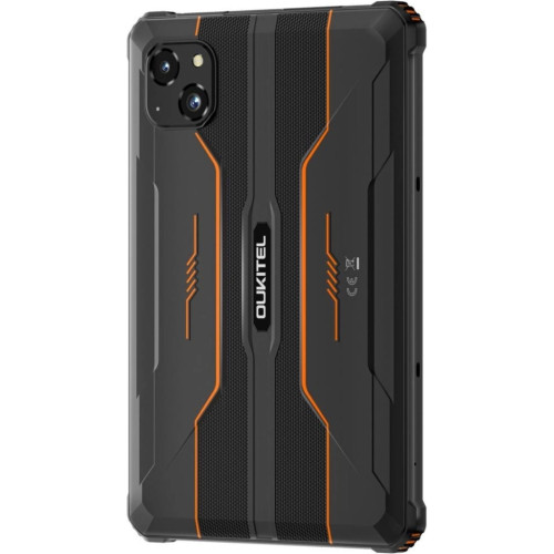 Планшет OUKITEL RT3pro 8
