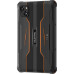 Планшет OUKITEL RT3pro 8