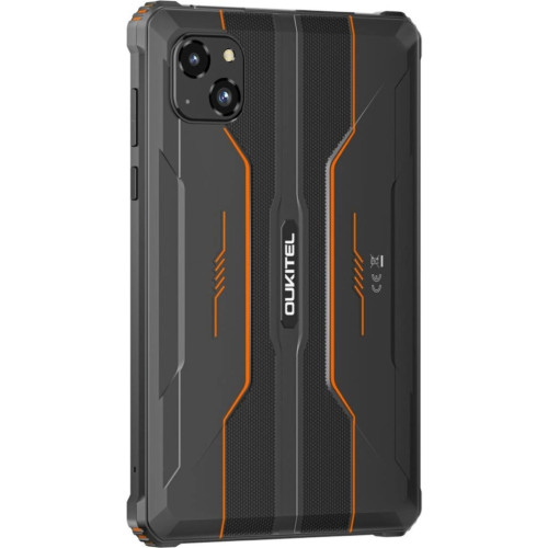 Планшет OUKITEL RT3pro 8