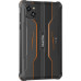 Планшет OUKITEL RT3pro 8