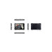Планшет AGN T86X 8