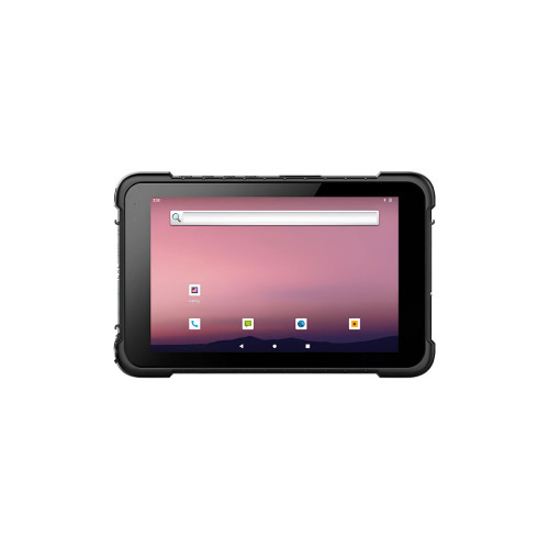 Планшет AGN T86X 8