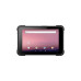Планшет AGN T86X 8