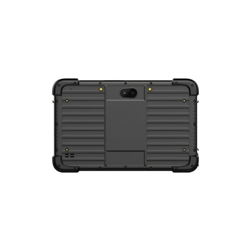 Планшет AGN T86X 8