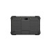 Планшет AGN T86X 8