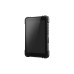 Планшет AGN T86X 8