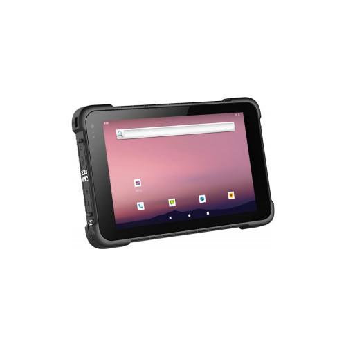 Планшет AGN T86X 8