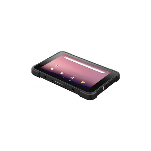 Планшет AGN T86X 8