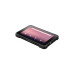 Планшет AGN T86X 8