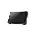 Планшет AGN T86X 8