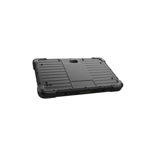 Планшет AGN T86X 8