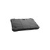 Планшет AGN T86X 8