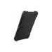 Планшет AGN T86X 8