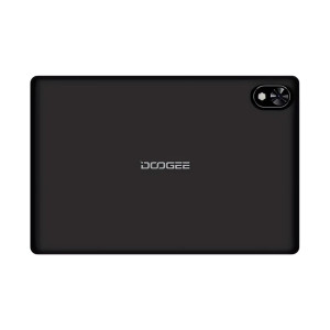 Планшет Doogee U9 10.1