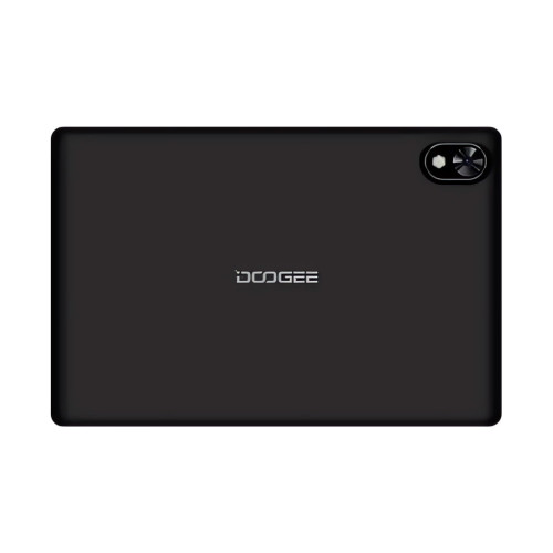 Планшет Doogee U9 10.1