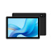 Планшет Doogee U9 10.1