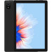 Планшет Doogee U9 10.1