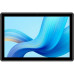 Планшет Doogee U9 10.1