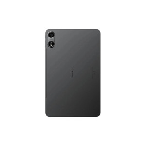 Планшет Oscal Pad 100 12.0