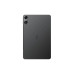 Планшет Oscal Pad 100 12.0
