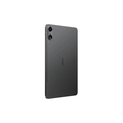 Планшет Oscal Pad 100 12.0
